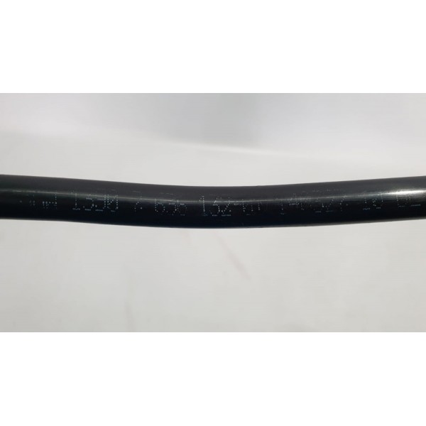 Mangueira Respiro Do Tanque Bmw 320i F30 2015 Cód 7636132