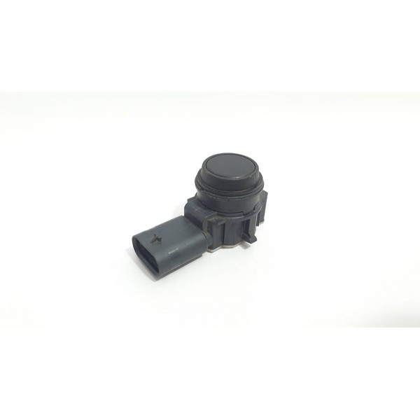 Sensor De Estacionamento Ré Bmw 320i F30 2015 Cód 9261582
