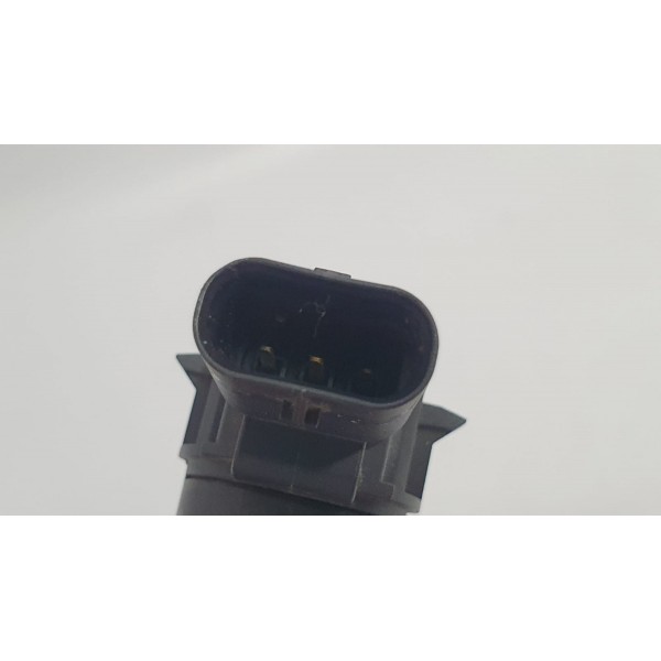 Sensor De Estacionamento Ré Bmw 320i F30 2015 Cód 9261582