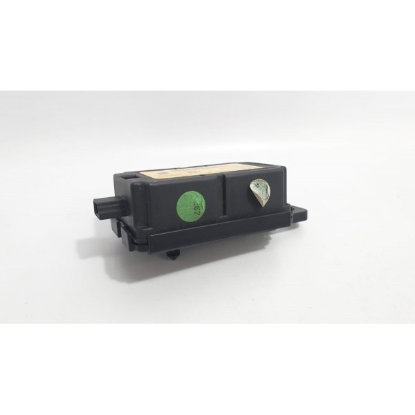 Módulo Receptor Alarme Bmw 320i F30 2015 Cód 926963501