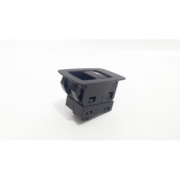 Botão Vidro Elétrico Traseiro Bmw 320i F30 2015 920810602