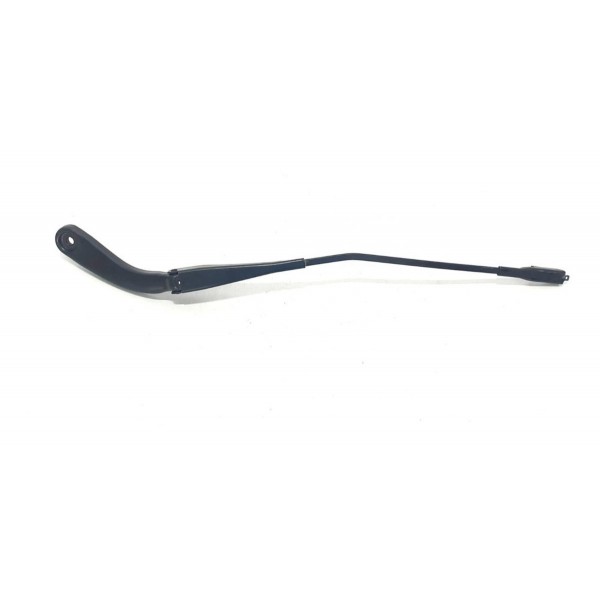 Braço Limpador Para-brisa L/direito Bmw 320i F30 2015