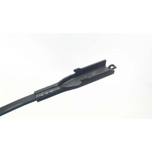 Braço Limpador Para-brisa L/direito Bmw 320i F30 2015