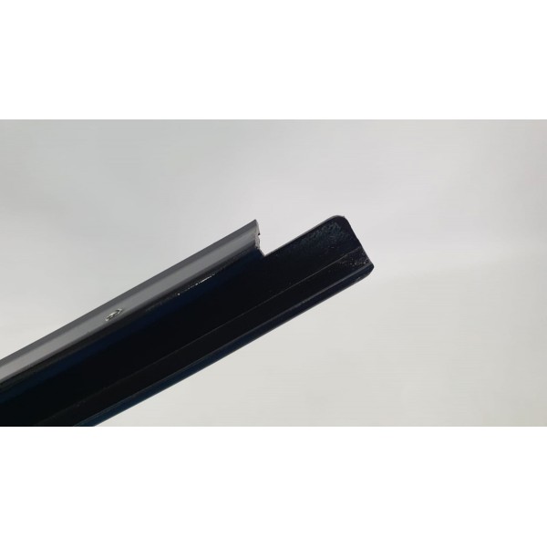 Guia Vidro Porta Traseira Direita Bmw 320i F30 2015