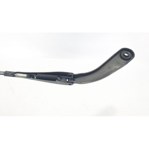 Braço Limpador Para-brisa L/esquerdo Bmw 320i F30 2015 - Esquerdo