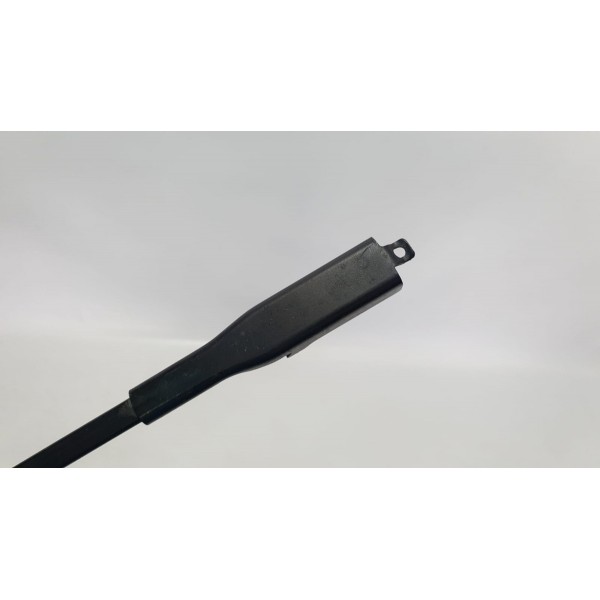 Braço Limpador Para-brisa L/esquerdo Bmw 320i F30 2015 - Esquerdo