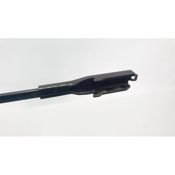 Braço Limpador Para-brisa L/direito Bmw 335i F30 2015
