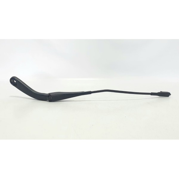 Braço Limpador Para-brisa L/direito Bmw 335i F30 2015