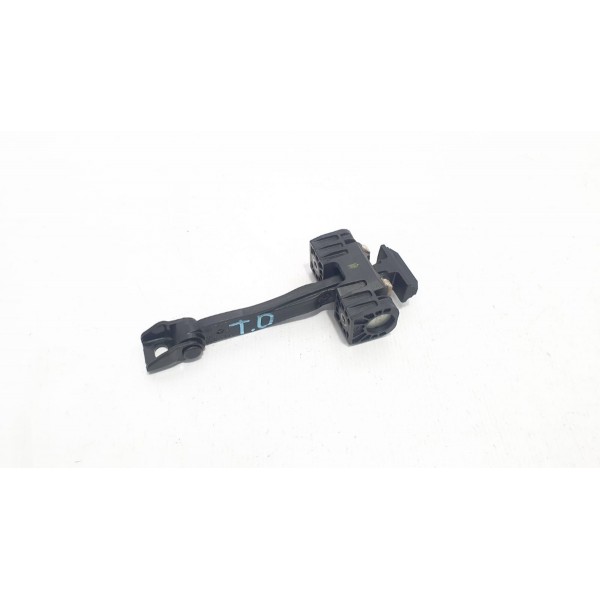 Limitador De Porta Traseiro Direito Bmw 320i F30 2015
