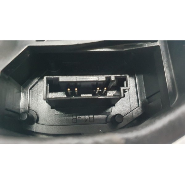 Fechadura Porta Traseira Direita Bmw 320i F30 2015