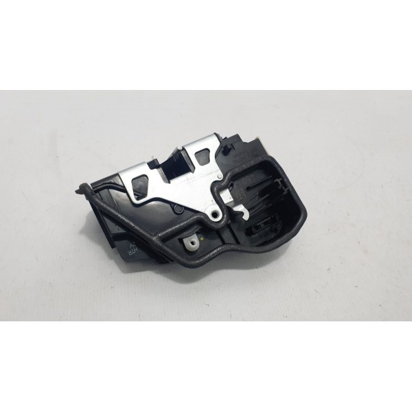 Fechadura Porta Traseira Direita Bmw 320i F30 2015