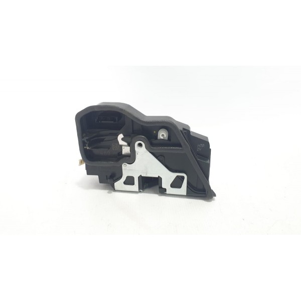Fechadura Porta Traseira Direita Bmw 320i F30 2015
