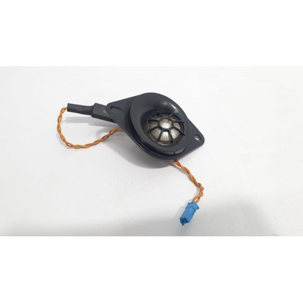 Tweeter Alto Falante Harmon Kardon Bmw 535i F10 2015