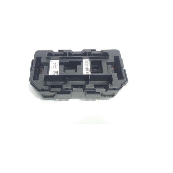 Caixa De Fusíveis Bmw 320i F30 2015 Cód 922487903