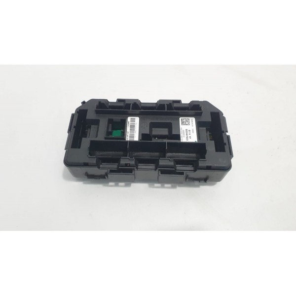 Caixa De Fusíveis Bmw 320i F30 2015 Cód 922487903