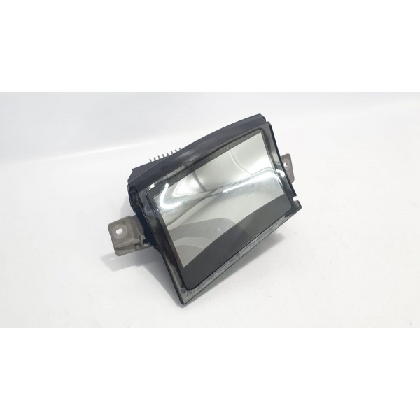 Head Up Display Bmw 320i F30 2015 Cód 9287540//928754001