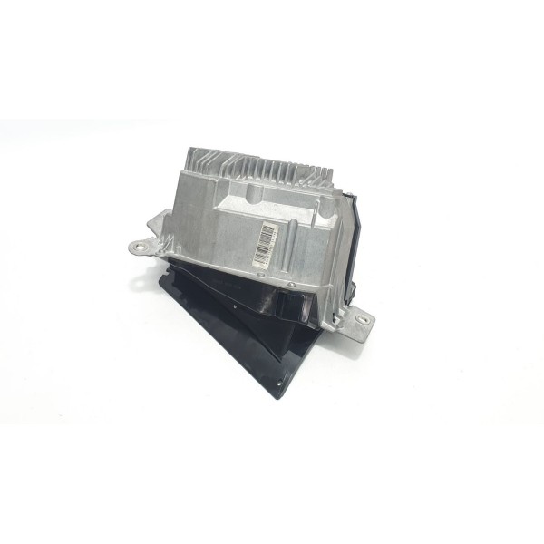 Head Up Display Bmw 320i F30 2015 Cód 9287540//928754001