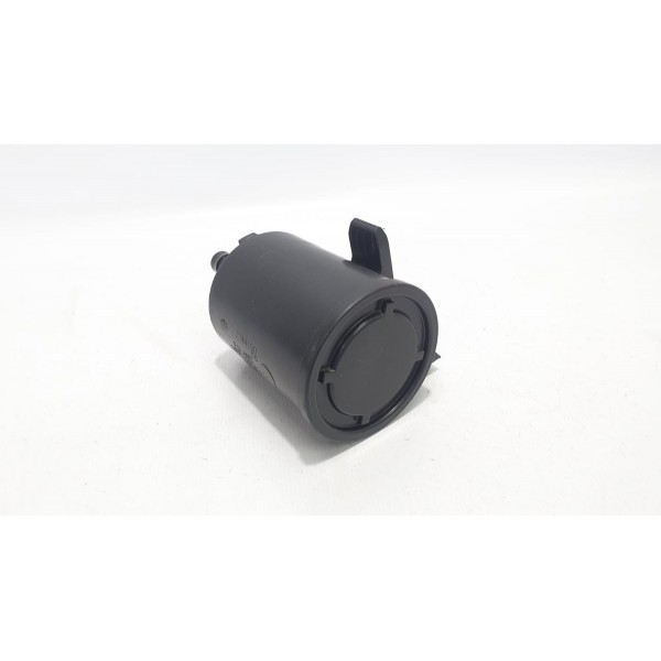 Filtro Canister Bmw 320i F30 2015 Cód 7244150