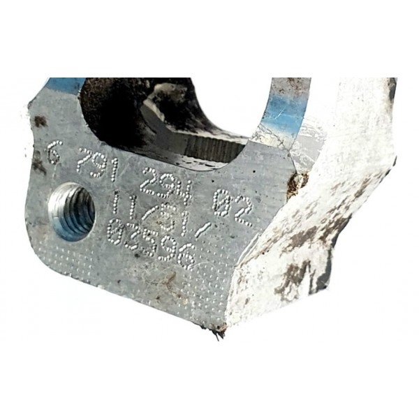 Cruzeta Coluna De Direção Bmw 320i F30 2015 Cód 679129402