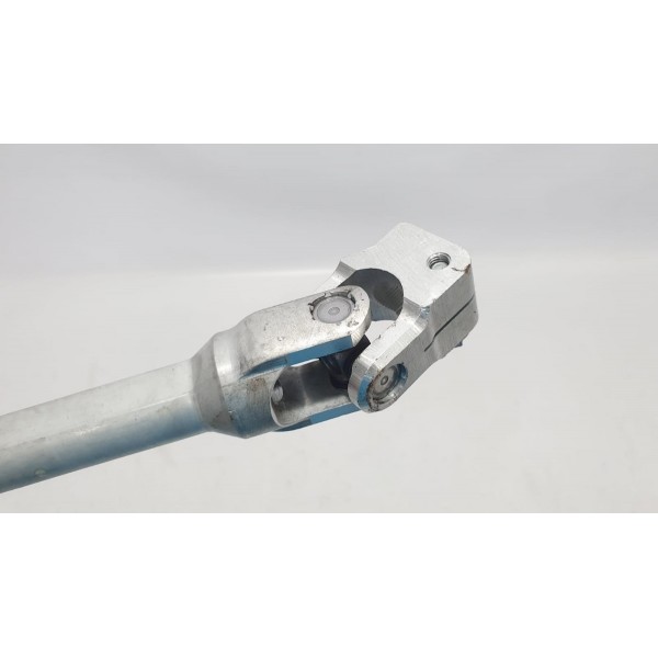 Cruzeta Coluna De Direção Bmw 320i F30 2015 Cód 679129402