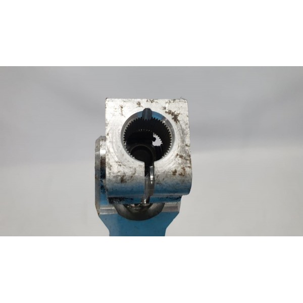 Cruzeta Coluna De Direção Bmw 320i F30 2015 Cód 679129402