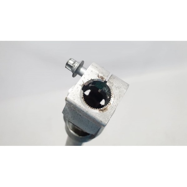 Cruzeta Coluna De Direção Bmw 320i F30 2015 Cód 679129402