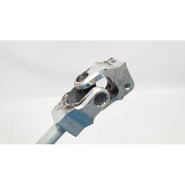 Cruzeta Coluna De Direção Bmw 320i F30 2015 Cód 679129402