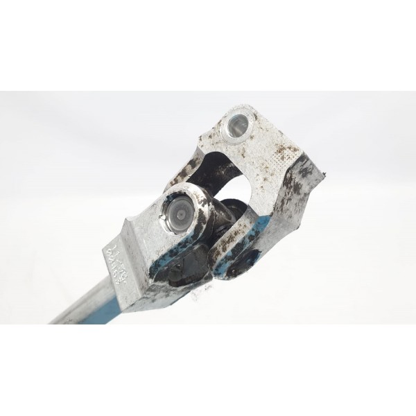 Cruzeta Coluna De Direção Bmw 320i F30 2015 Cód 679129402
