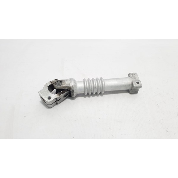 Barra Cruzeta De Direção Bmw 320i F30 2015 Cód 6788156