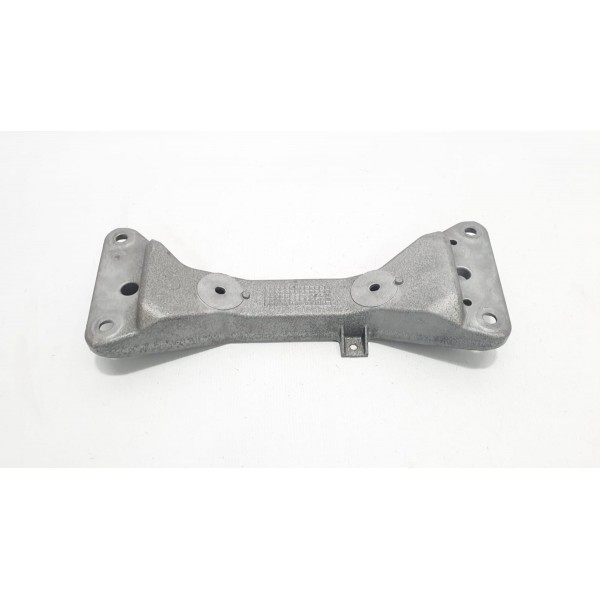 Suporte Câmbio Bmw 125i F20 2016 Cód 6796605 