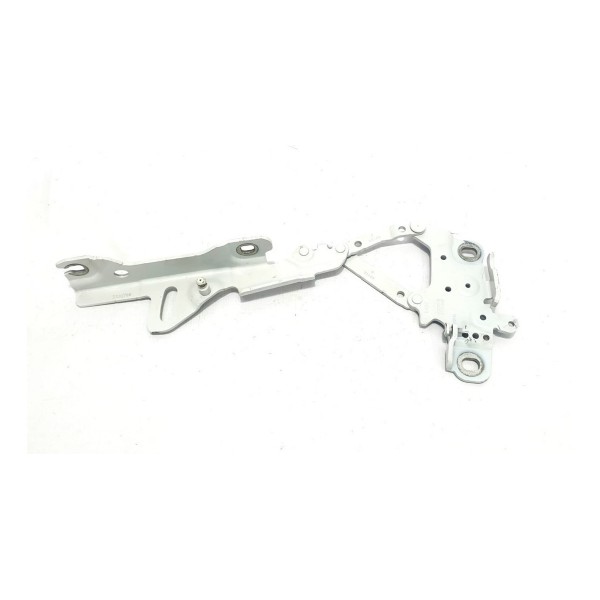 Dobradiça Braço Capô L/ Direito Bmw 320i F30 2015 7336700 