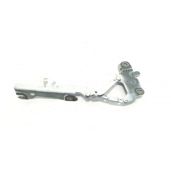 Dobradiça Braço Capô L/ Direito Bmw 320i F30 2015 7336700 