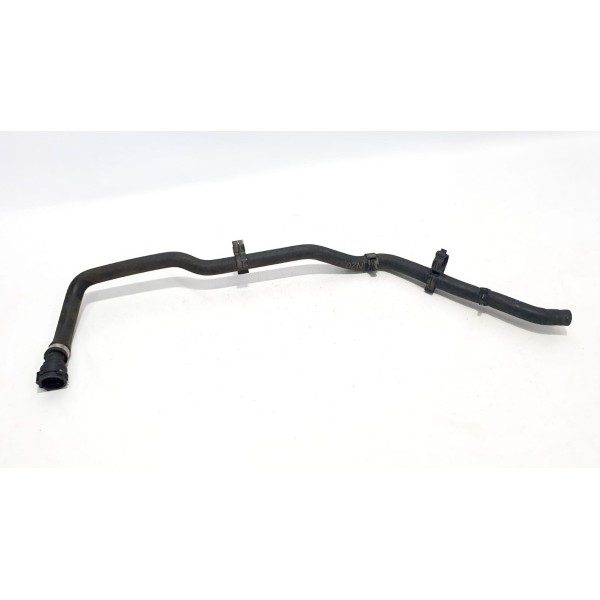 Mangueira Água Refrigeração Bmw 320i F30 2015 64219208169