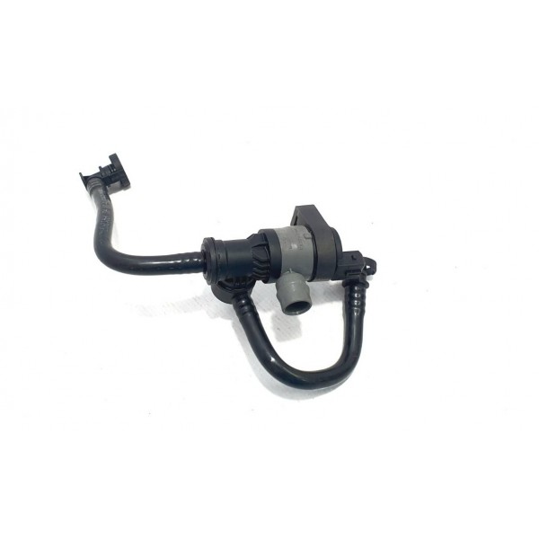 Válvula Sensor Canister Bmw 320i F30 2015 Cód 7636155