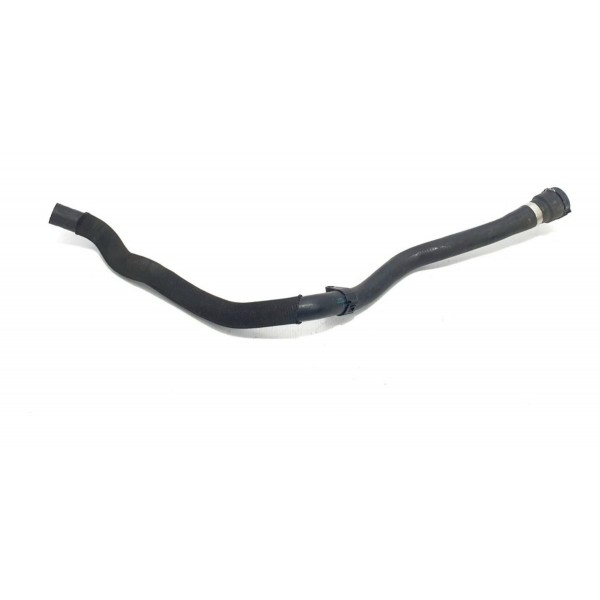 Mangueira Dágua Refrigeração Bmw 320i F30 2015 