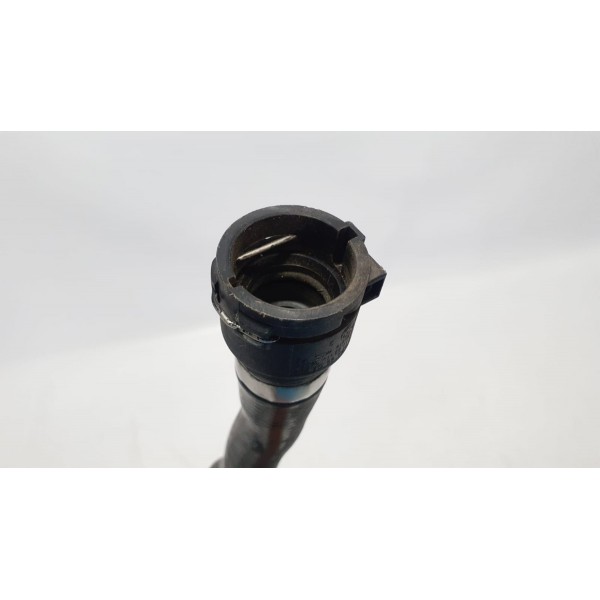 Mangueira Dágua Refrigeração Bmw 320i F30 2015 