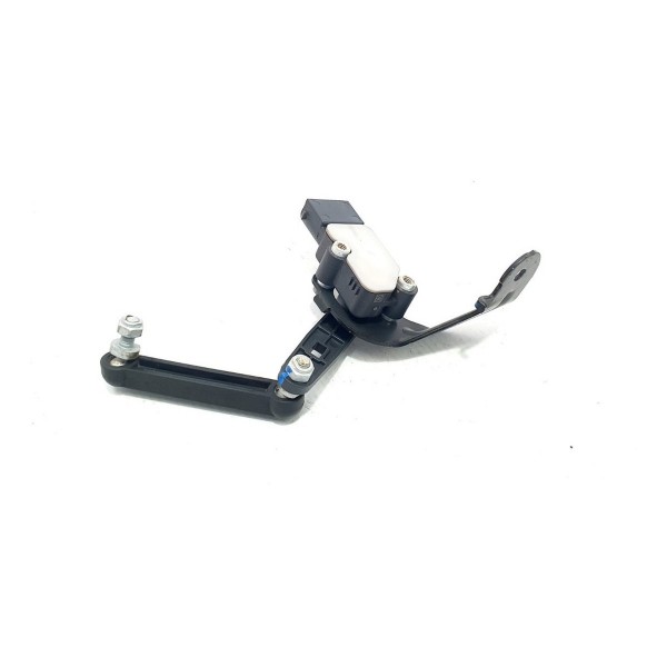 Sensor Nível De Altura Farol Bmw X5 Xdrive50i 2015 6853747 