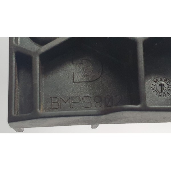 Polo Positivo Bateria B+ Bmw X5 Xdrive50i 2015 Cód 9286484
