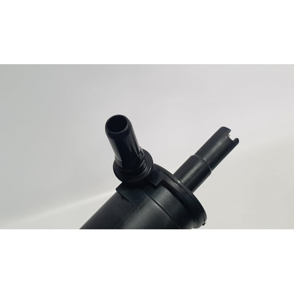 Motor Esguicho Farol Bmw X5 Xdrive50i 2015 Cód 57786310 
