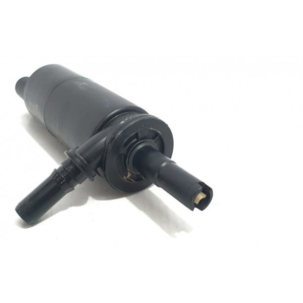 Motor Esguicho Farol Bmw X5 Xdrive50i 2015 Cód 57786310 