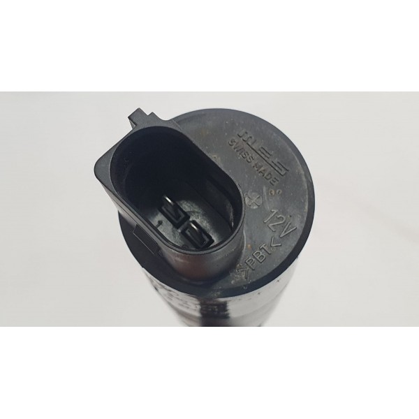 Motor Esguicho Farol Bmw X5 Xdrive50i 2015 Cód 57786310 