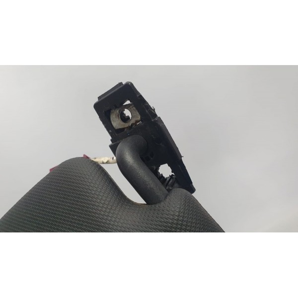 Quebra Sol L/motorista Bmw X5 Xdrive50i 2015