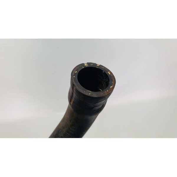 Mangueira Refrigeração Bmw X5 Xdrive50i 2015 Cód 142512