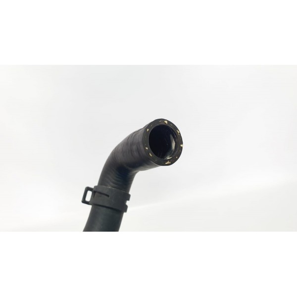Mangueira Refrigeração Bmw X5 Xdrive50i 2015 Cód 142512