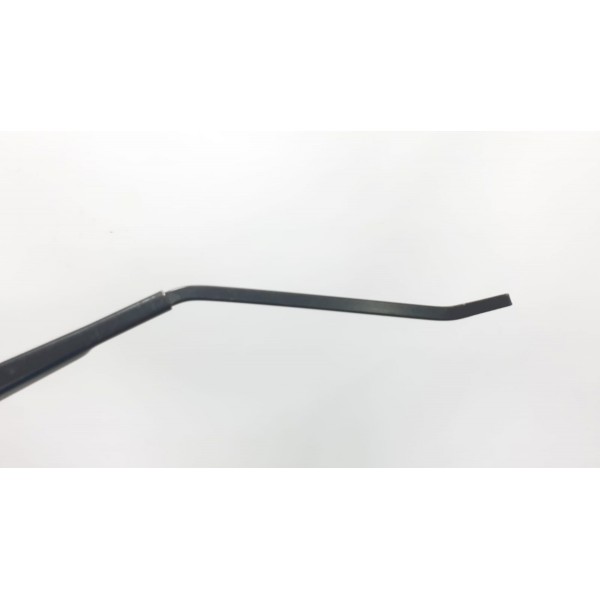 Braço Limpador Dianteiro Direito Bmw X5 Xdrive50i 2015  - Direito