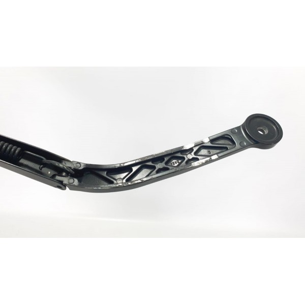 Braço Limpador Dianteiro Direito Bmw X5 Xdrive50i 2015  - Direito