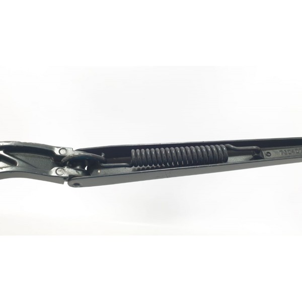 Braço Limpador Dianteiro Direito Bmw X5 Xdrive50i 2015  - Direito