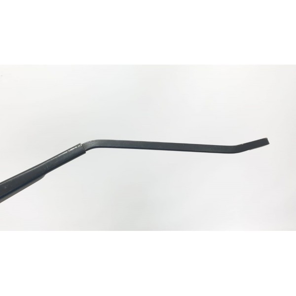 Braço Limpador Dianteiro Direito Bmw X5 Xdrive50i 2015  - Direito