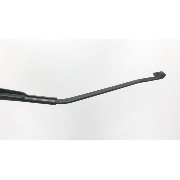 Braço Limpador Dianteiro Direito Bmw X5 Xdrive50i 2015  - Direito