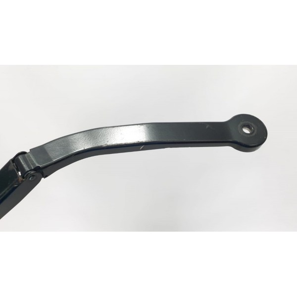 Braço Limpador Dianteiro Direito Bmw X5 Xdrive50i 2015  - Direito